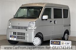 suzuki every 2020 CFJ1743494
