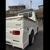 daihatsu hijet-truck 2020 -DAIHATSU 【長崎 400ﾛ76】--Hijet Truck S500P--0042801---DAIHATSU 【長崎 400ﾛ76】--Hijet Truck S500P--0042801- image 9