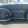 peugeot 308 2019 -PEUGEOT--Peugeot 308 LDA-T9YH01--VF3LBYHZRJS487933---PEUGEOT--Peugeot 308 LDA-T9YH01--VF3LBYHZRJS487933- image 18