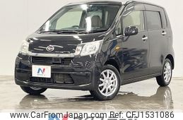 daihatsu move 2013 CFJ1531086