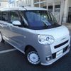 daihatsu move-canbus 2022 -DAIHATSU--Move Canbus 5BA-LA850S--LA850S-0008602---DAIHATSU--Move Canbus 5BA-LA850S--LA850S-0008602- image 1