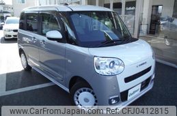 daihatsu move-canbus 2022 -DAIHATSU--Move Canbus 5BA-LA850S--LA850S-0008602---DAIHATSU--Move Canbus 5BA-LA850S--LA850S-0008602-