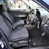 subaru exiga 2011 -SUBARU--Exiga DBA-YA4--YA4-016442---SUBARU--Exiga DBA-YA4--YA4-016442- image 4