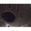 toyota 86 2016 -TOYOTA 【名古屋 357ﾒ 86】--86 DBA-ZN6--ZN6-061104---TOYOTA 【名古屋 357ﾒ 86】--86 DBA-ZN6--ZN6-061104- image 5
