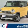 suzuki hustler 2019 quick_quick_MR41S_MR41S-641917 image 1