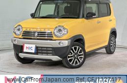 suzuki hustler 2019 quick_quick_MR41S_MR41S-641917