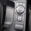 mazda demio 2019 -MAZDA--Demio 6BA-DJLFS--DJLFS-622688---MAZDA--Demio 6BA-DJLFS--DJLFS-622688- image 12