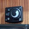 mazda bongo-truck 2013 CFJ1544790 image 59