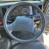 isuzu elf-truck 2015 CFJ0246726 image 22