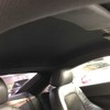 audi tt 2002 BD20015A8311 image 9