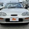 suzuki cappuccino 1992 -SUZUKI--Captino E-EA11R--EA11R-104134---SUZUKI--Captino E-EA11R--EA11R-104134- image 9