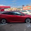 toyota prius 2017 -TOYOTA--Prius DAA-ZVW51--ZVW51-8039902---TOYOTA--Prius DAA-ZVW51--ZVW51-8039902- image 15