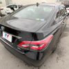 toyota crown-hybrid 2019 quick_quick_AZSH20_AZSH20-1044927 image 18