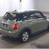 mini mini-others 2019 -BMW--BMW Mini DBA-XU15M--WMWXU520002L07876---BMW--BMW Mini DBA-XU15M--WMWXU520002L07876- image 5