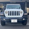 jeep wrangler 2019 quick_quick_JL36S_1C4HJXGG1KW599549 image 2