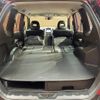 nissan x-trail 2014 quick_quick_LDA-DNT31_DNT31-307970 image 13