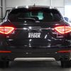 maserati levante 2018 -MASERATI--Maserati Levante MLE30A--ZN6TU61C00X274366---MASERATI--Maserati Levante MLE30A--ZN6TU61C00X274366- image 33