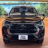 toyota hilux 2023 -TOYOTA--Hilux 3DF-GUN125--GUN125-3950274---TOYOTA--Hilux 3DF-GUN125--GUN125-3950274- image 14