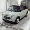 suzuki alto-lapin 2023 -SUZUKI 【ＮＯ後日 】--Alto Lapin HE33S-440264---SUZUKI 【ＮＯ後日 】--Alto Lapin HE33S-440264- image 5