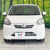 daihatsu mira-e-s 2012 -DAIHATSU--Mira e:s DBA-LA300S--LA300S-1078664---DAIHATSU--Mira e:s DBA-LA300S--LA300S-1078664- image 15