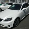 lexus is 2012 -LEXUS--Lexus IS DBA-GSE21--GSE21-5031509---LEXUS--Lexus IS DBA-GSE21--GSE21-5031509- image 18