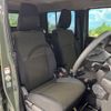 suzuki jimny 2025 CFJ1266977 image 8