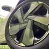 nissan aura 2024 CFJ1732326 image 13