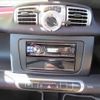 smart fortwo 2010 -SMART 【名変中 】--Smart Fortwo 451380--2K421581---SMART 【名変中 】--Smart Fortwo 451380--2K421581- image 17