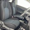 nissan note 2015 -NISSAN--Note DBA-E12--E12-407733---NISSAN--Note DBA-E12--E12-407733- image 4