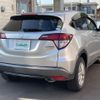 honda vezel 2014 -HONDA--VEZEL DAA-RU4--RU4-1014631---HONDA--VEZEL DAA-RU4--RU4-1014631- image 21