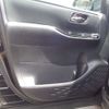 toyota voxy 2018 -TOYOTA 【三重 342ﾘ1218】--Voxy DBA-ZRR80W--ZRR80-0440419---TOYOTA 【三重 342ﾘ1218】--Voxy DBA-ZRR80W--ZRR80-0440419- image 15