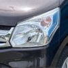 suzuki spacia 2016 -SUZUKI--Spacia MK42S--MK42S-136564---SUZUKI--Spacia MK42S--MK42S-136564- image 36