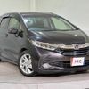 honda shuttle 2017 quick_quick_GP7_GP7-1105005 image 15