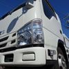 isuzu elf-truck 2018 -ISUZU 【川口 410】--Elf TRG-NHR85A--NHR85-7024348---ISUZU 【川口 410】--Elf TRG-NHR85A--NHR85-7024348- image 13