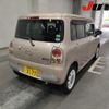 suzuki alto-lapin 2013 -SUZUKI 【静岡 581ﾆ3177】--Alto Lapin HE22S-821569---SUZUKI 【静岡 581ﾆ3177】--Alto Lapin HE22S-821569- image 6