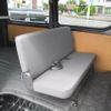 toyota hiace-van 2020 -TOYOTA--Hiace Van 3BF-TRH200V--TRH200-0323242---TOYOTA--Hiace Van 3BF-TRH200V--TRH200-0323242- image 13