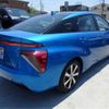 toyota mirai 2019 -TOYOTA 【川崎 301】--MIRAI JPD10--JPD10-0004103---TOYOTA 【川崎 301】--MIRAI JPD10--JPD10-0004103- image 23