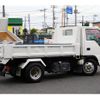 isuzu elf-truck 2017 CFJ1863964 image 8