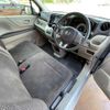 honda n-wgn 2017 -HONDA 【名変中 】--N WGN JH1--1349315---HONDA 【名変中 】--N WGN JH1--1349315- image 17
