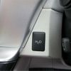 toyota mirai 2020 CFJ1581357 image 20