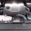 toyota land-cruiser 2021 CFJ1774864 image 51