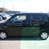 honda n-wgn 2023 quick_quick_JH3_JH3-1215496 image 5