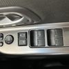 honda freed 2020 -HONDA--Freed 6BA-GB6--GB6-3103652---HONDA--Freed 6BA-GB6--GB6-3103652- image 11