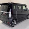 honda n-box 2013 CFJ1684031 image 57