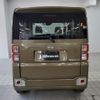 daihatsu wake 2022 quick_quick_3BA-LA700S_LA700S-0184475 image 2