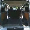 toyota regiusace-van 2018 CFJ1500313 image 24
