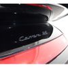 porsche 911 1995 -PORSCHE--Porsche 911 964A--WP0ZZZ99ZTS390388---PORSCHE--Porsche 911 964A--WP0ZZZ99ZTS390388- image 4
