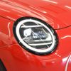 mini mini-others 2024 -BMW--BMW Mini ZAA-22GC32--WMW22GC030TA28***---BMW--BMW Mini ZAA-22GC32--WMW22GC030TA28***- image 3