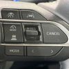 toyota noah 2022 quick_quick_ZWR90W_ZWR90-0010442 image 11