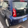 volkswagen up 2015 CFJ1584387 image 2
